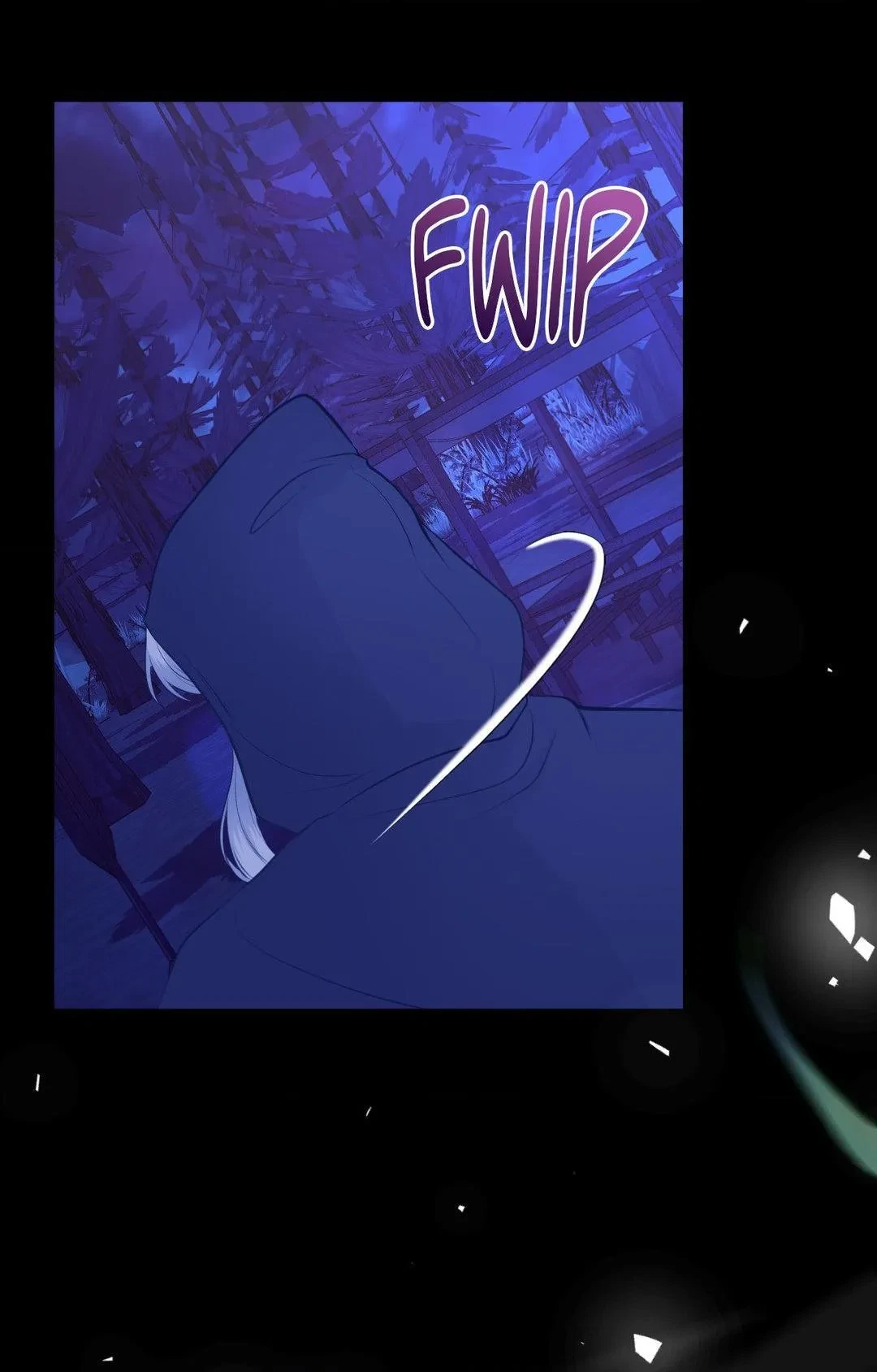 Chapter 15, page 65