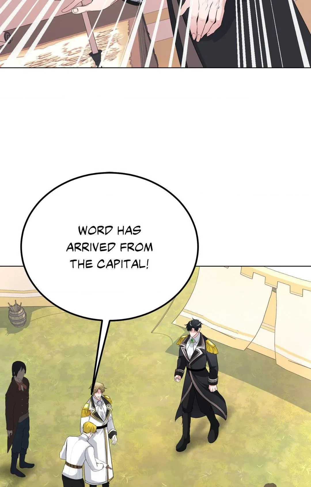 Chapter 15, page 70