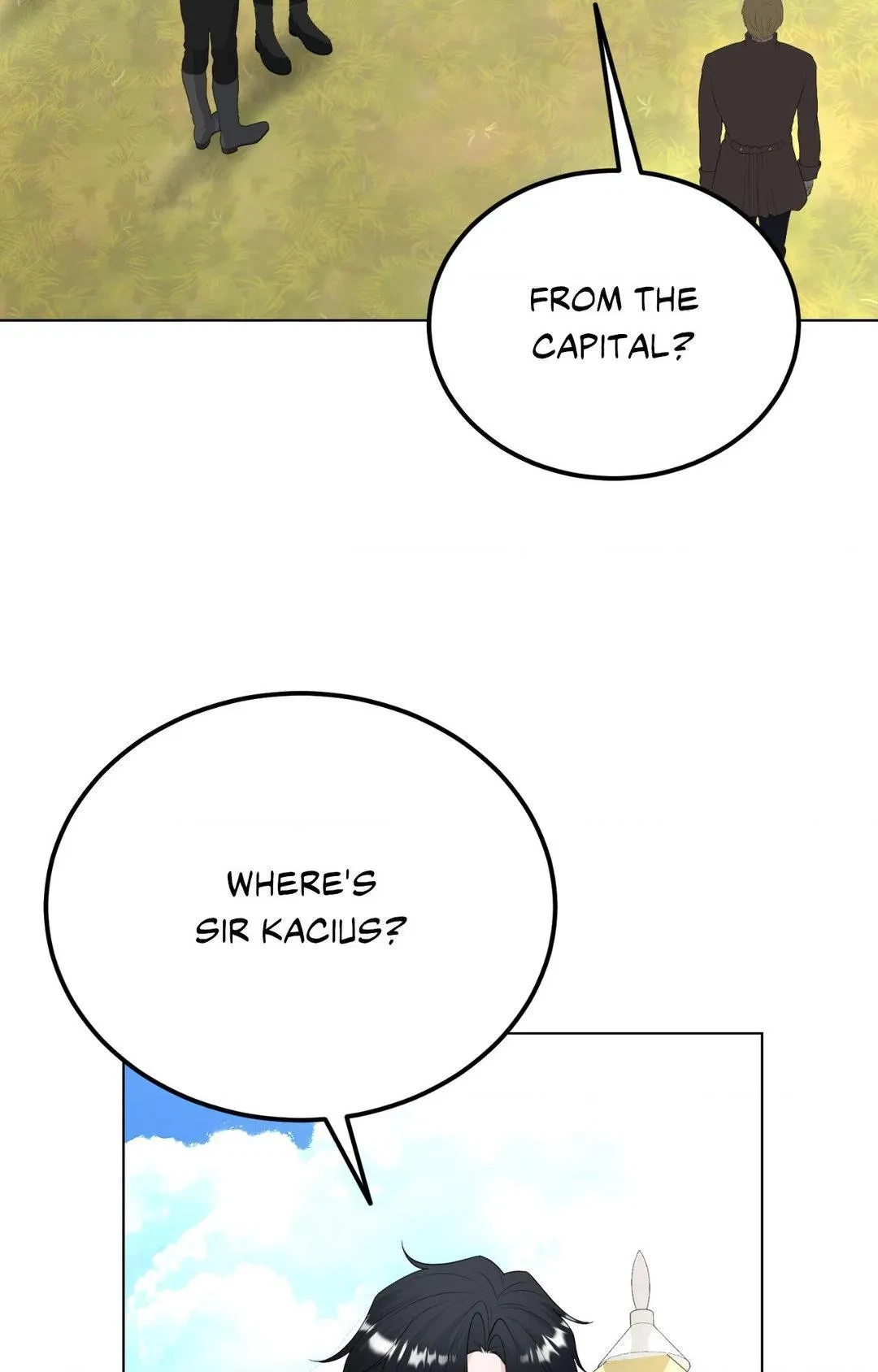 Chapter 15, page 71