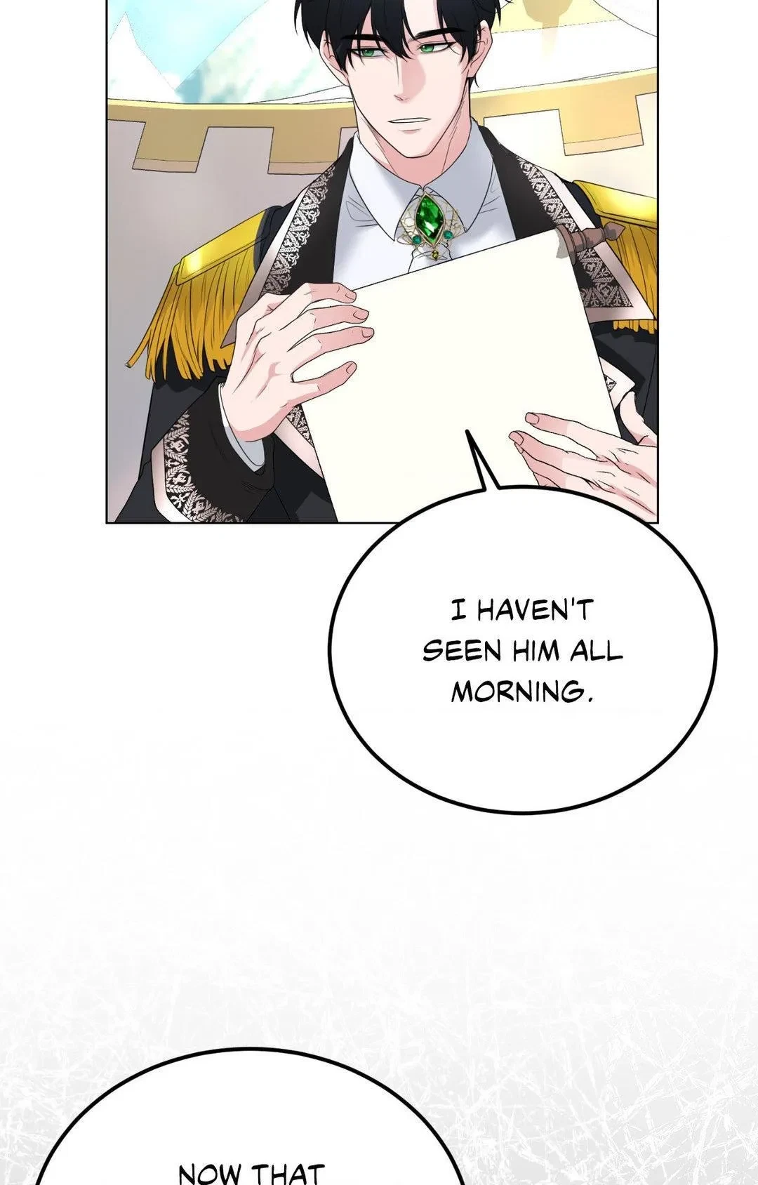 Chapter 15, page 72