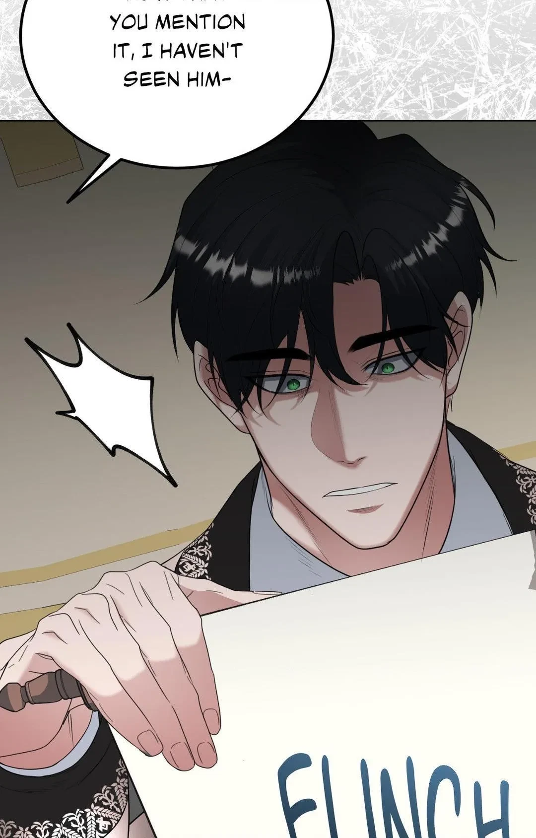 Chapter 15, page 73