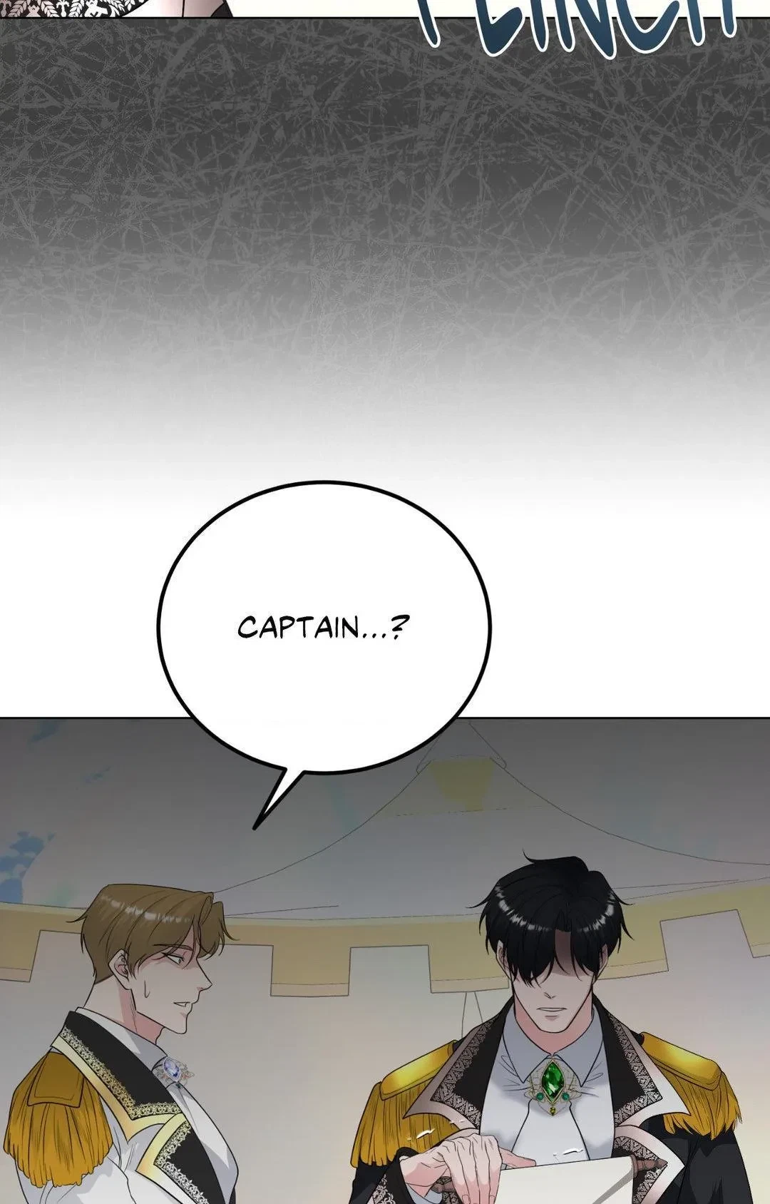 Chapter 15, page 74