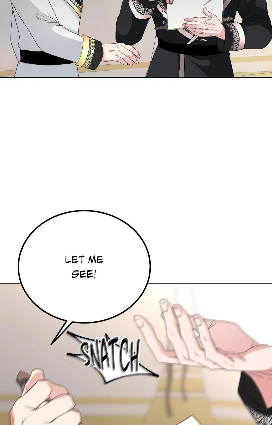 Chapter 15, page 75