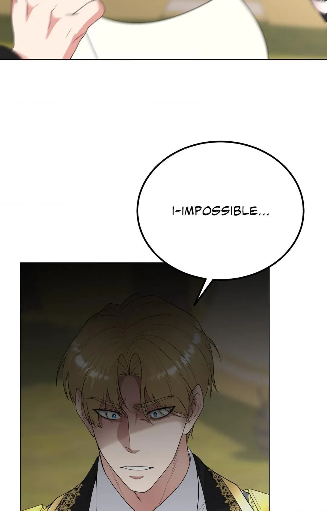 Chapter 15, page 76