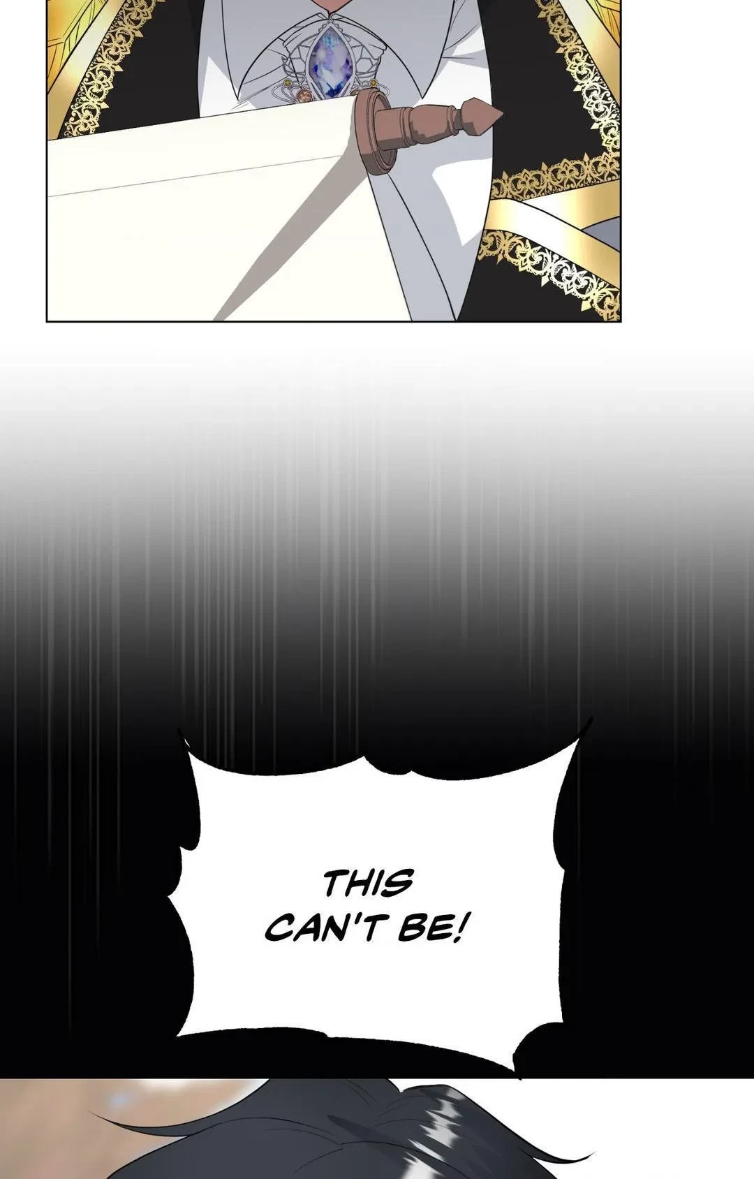 Chapter 15, page 77