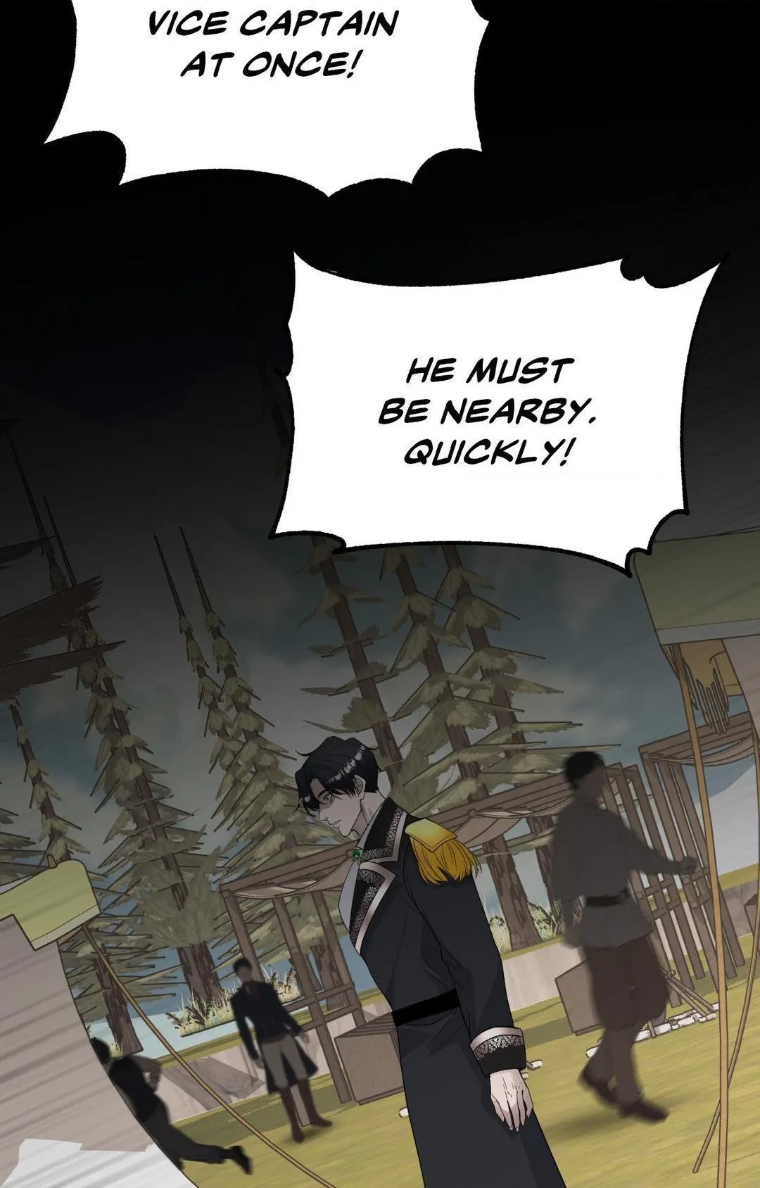 Chapter 15, page 79