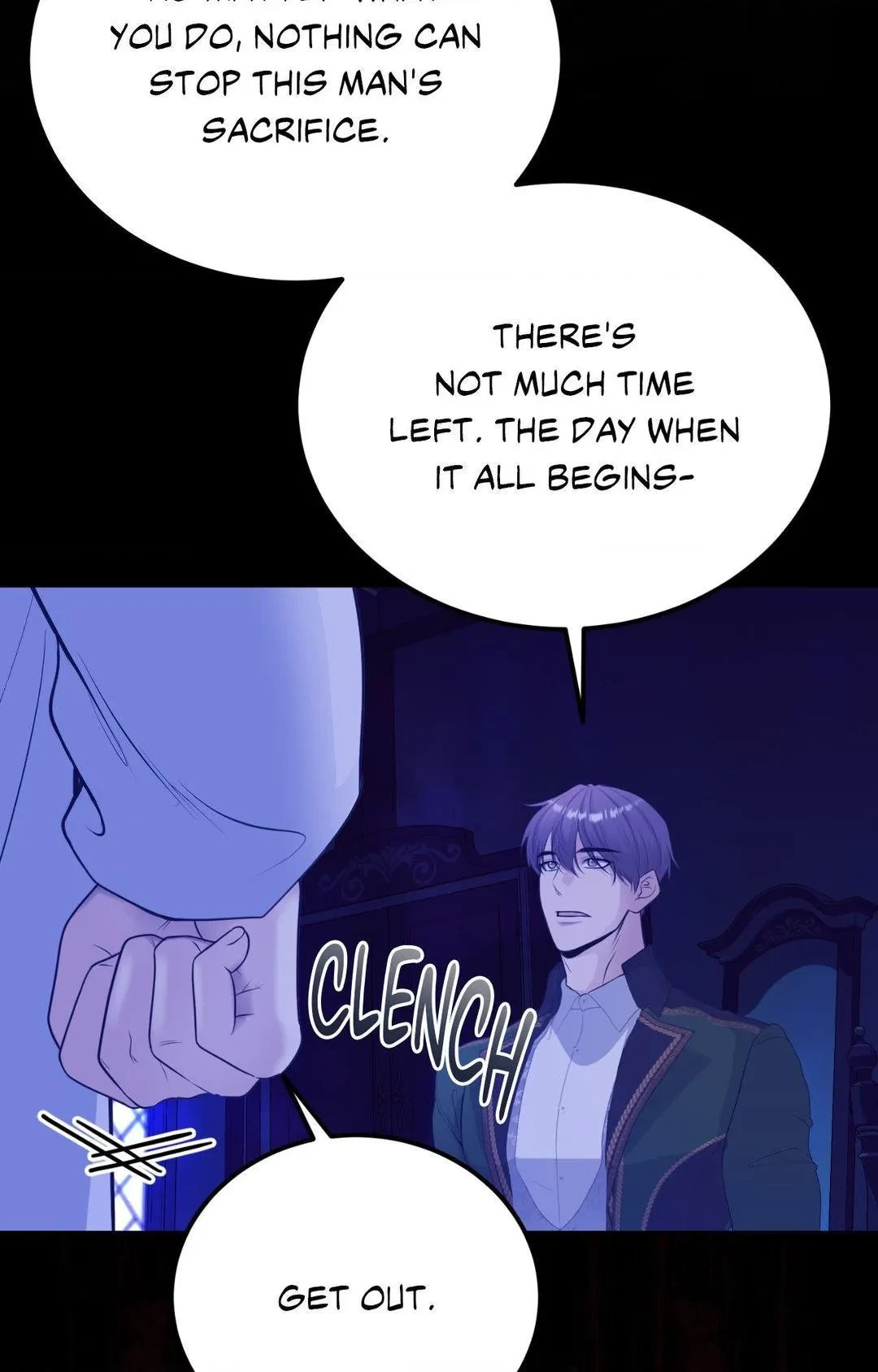 Chapter 15, page 8