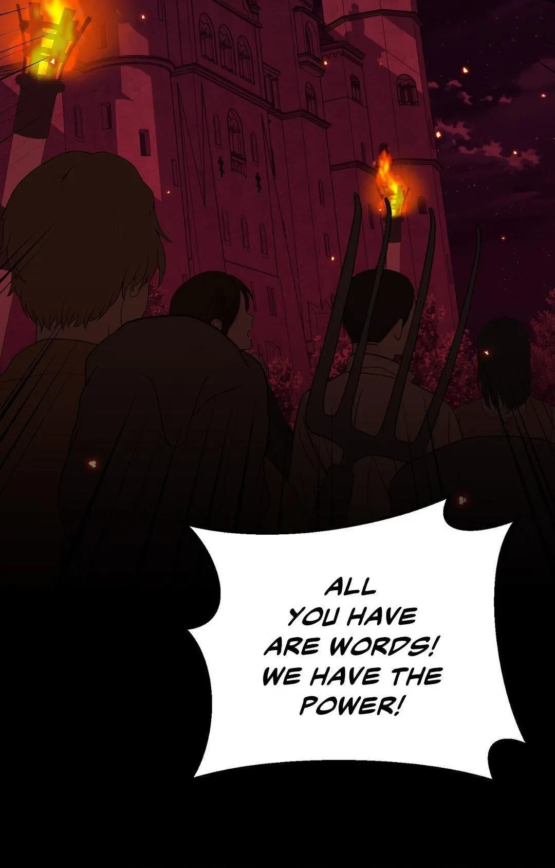 Chapter 15, page 82