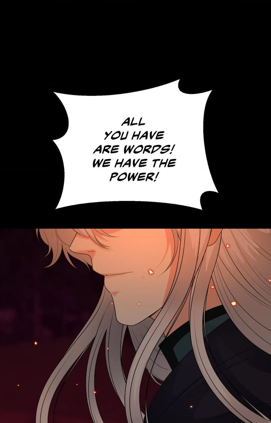 Chapter 15, page 83