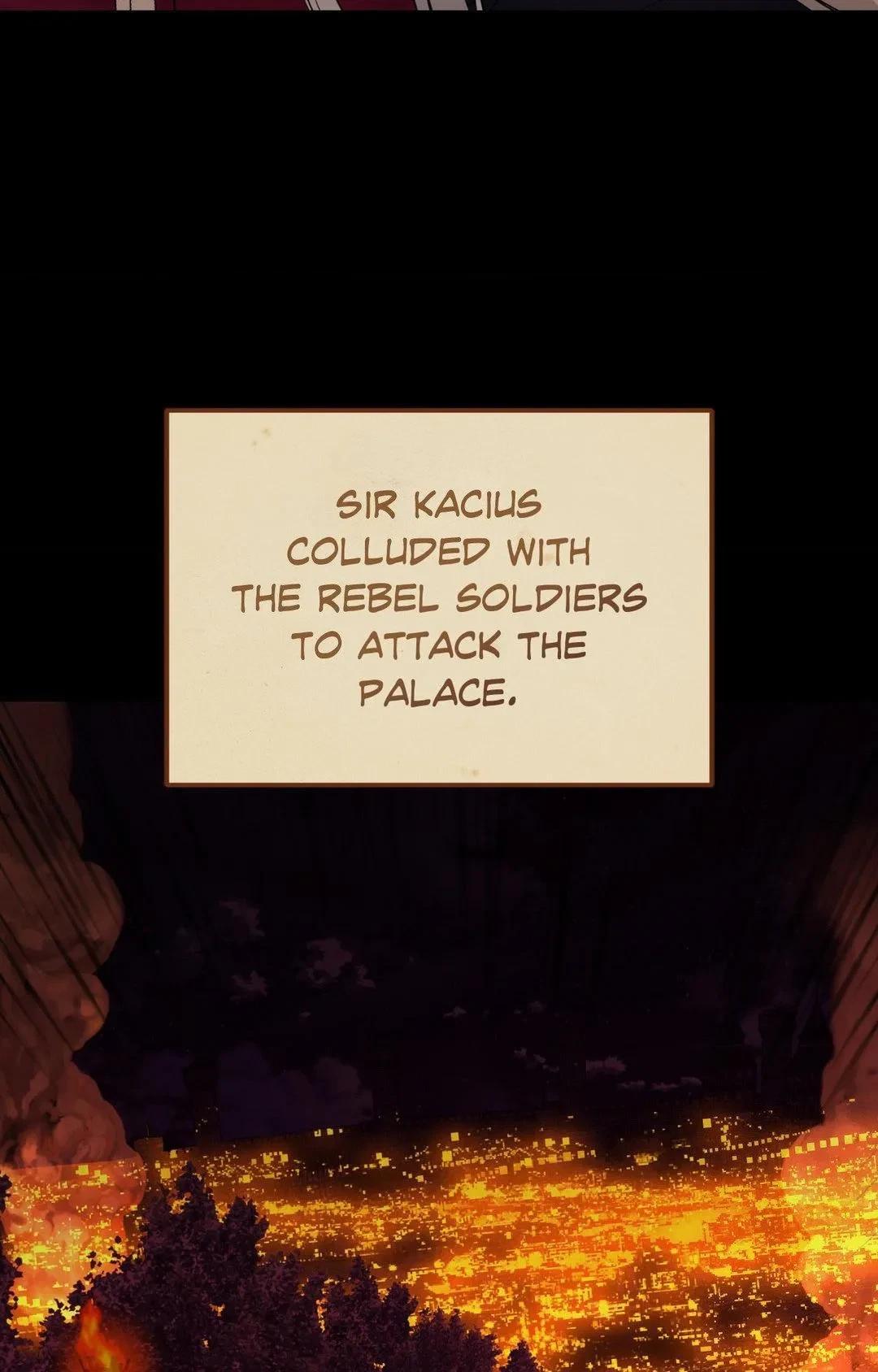Chapter 15, page 84