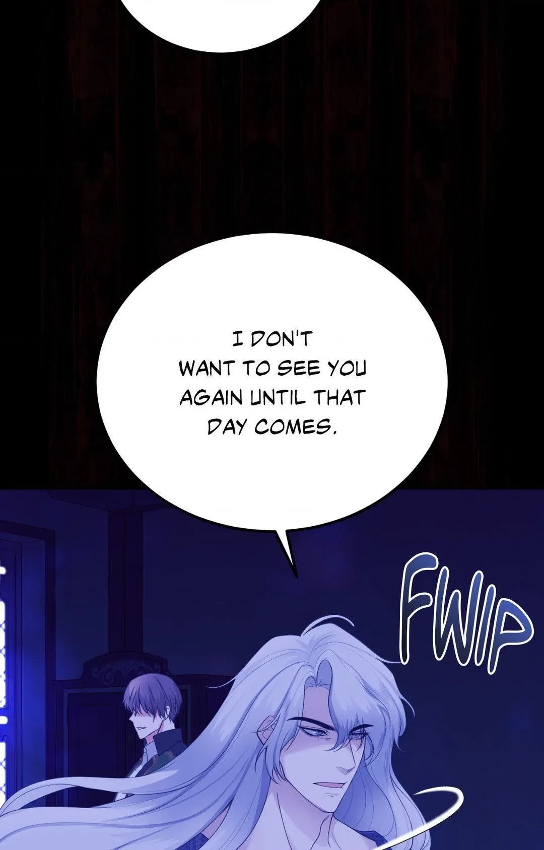 Chapter 15, page 9
