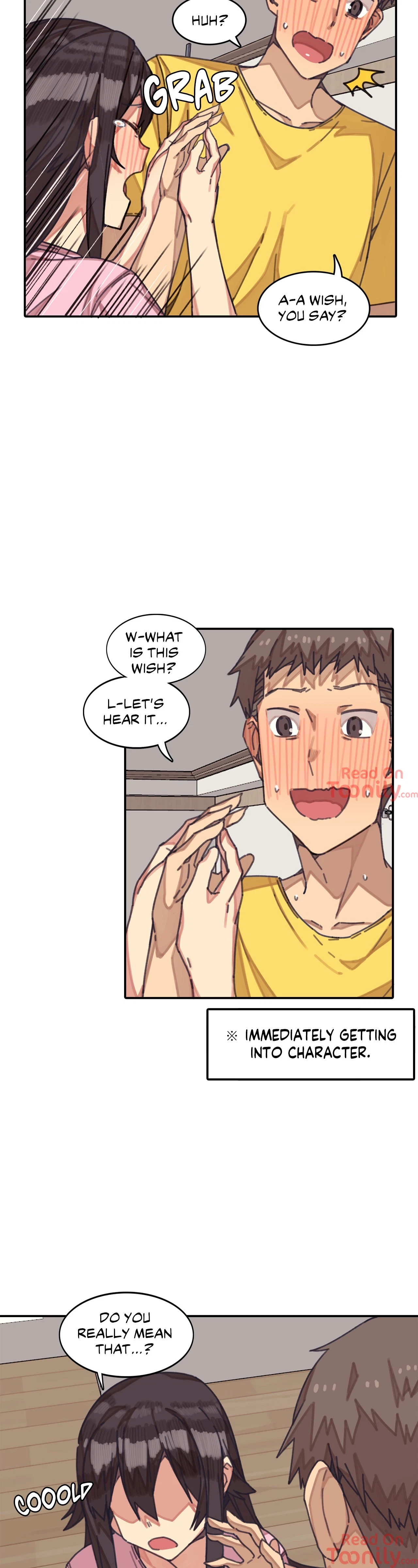 Chapter 2, page 10