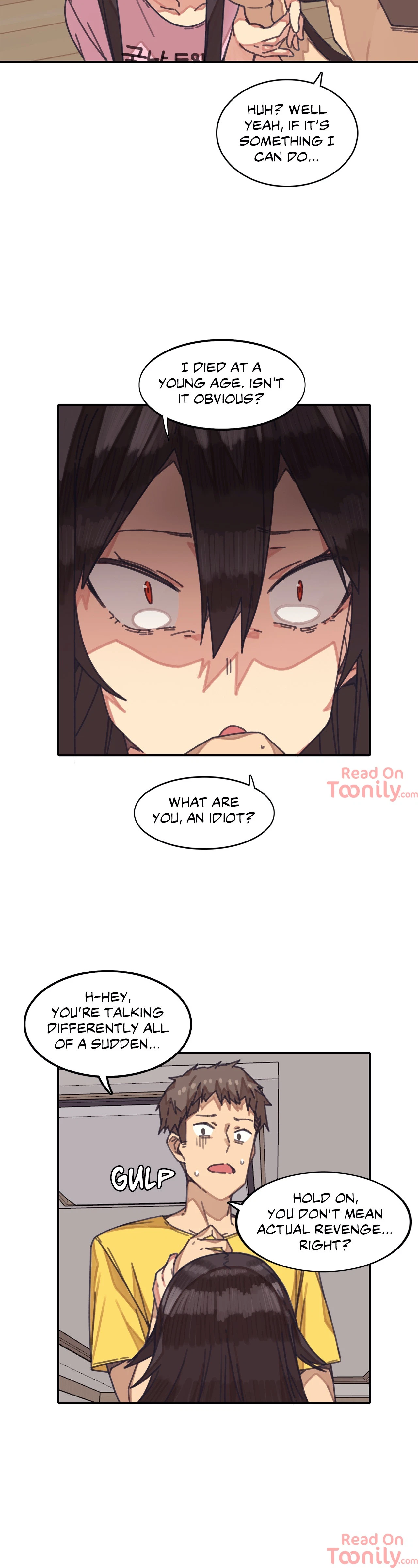 Chapter 2, page 11