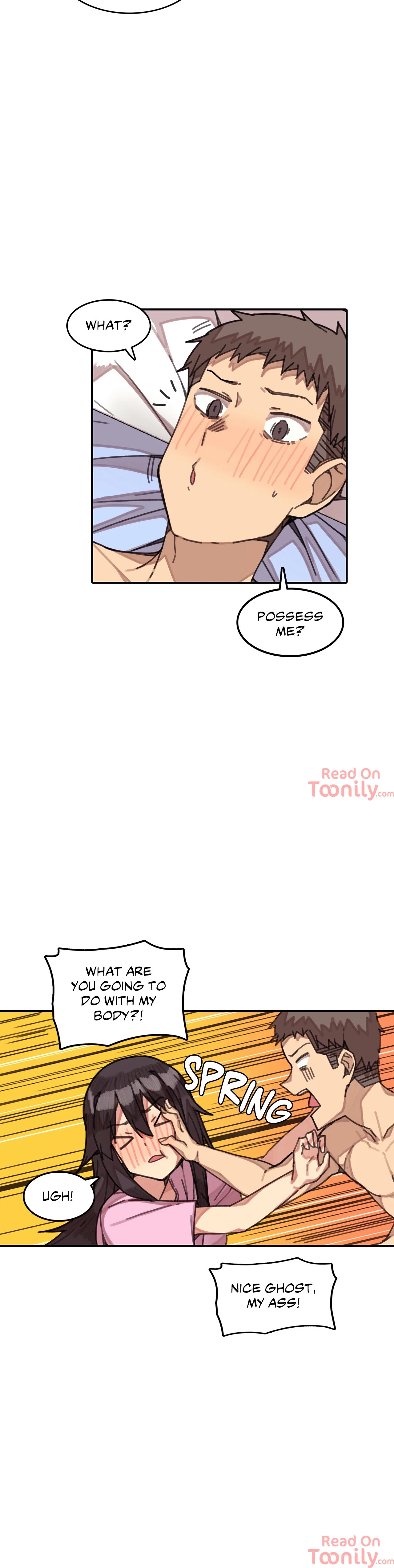 Chapter 2, page 14