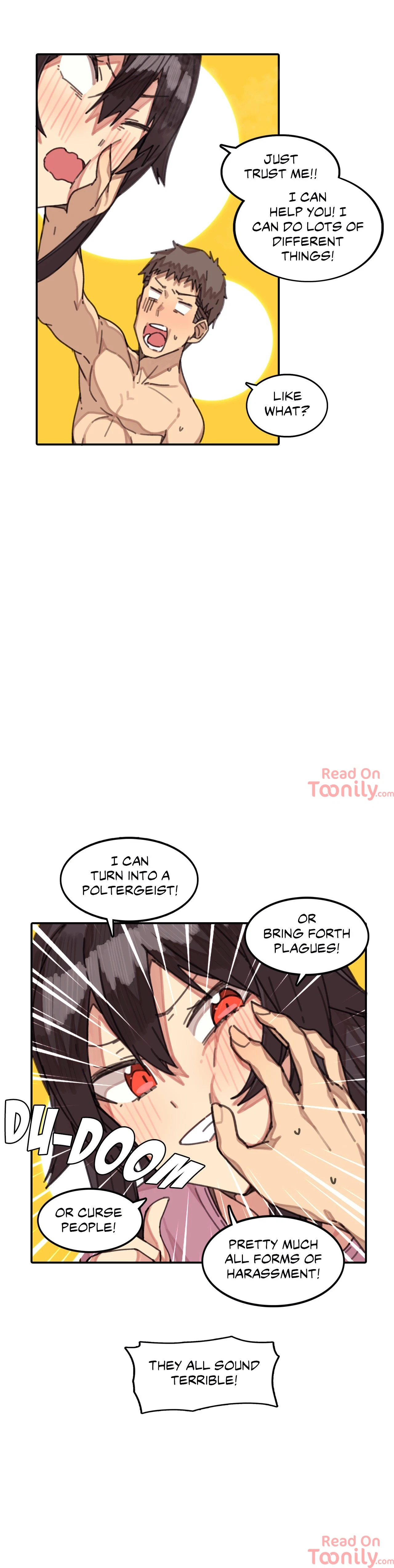 Chapter 2, page 15