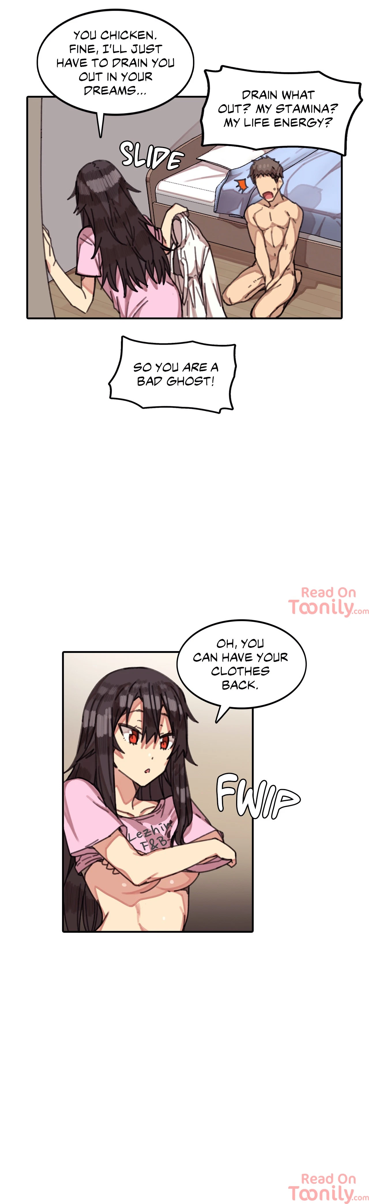 Chapter 2, page 16