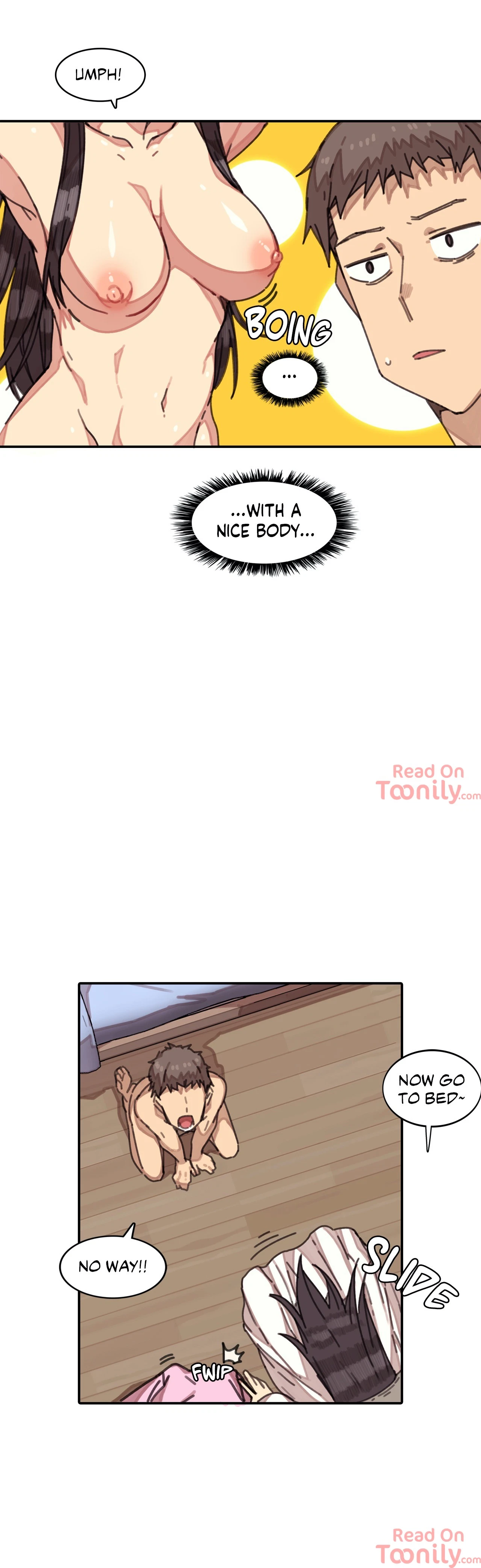 Chapter 2, page 17
