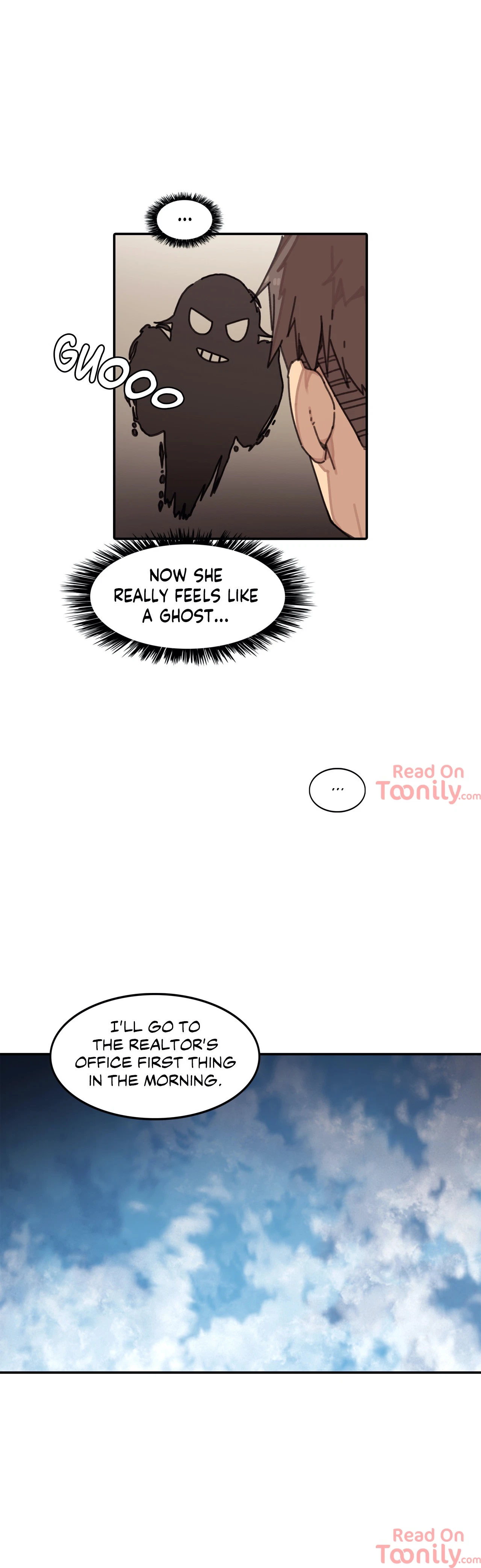 Chapter 2, page 18