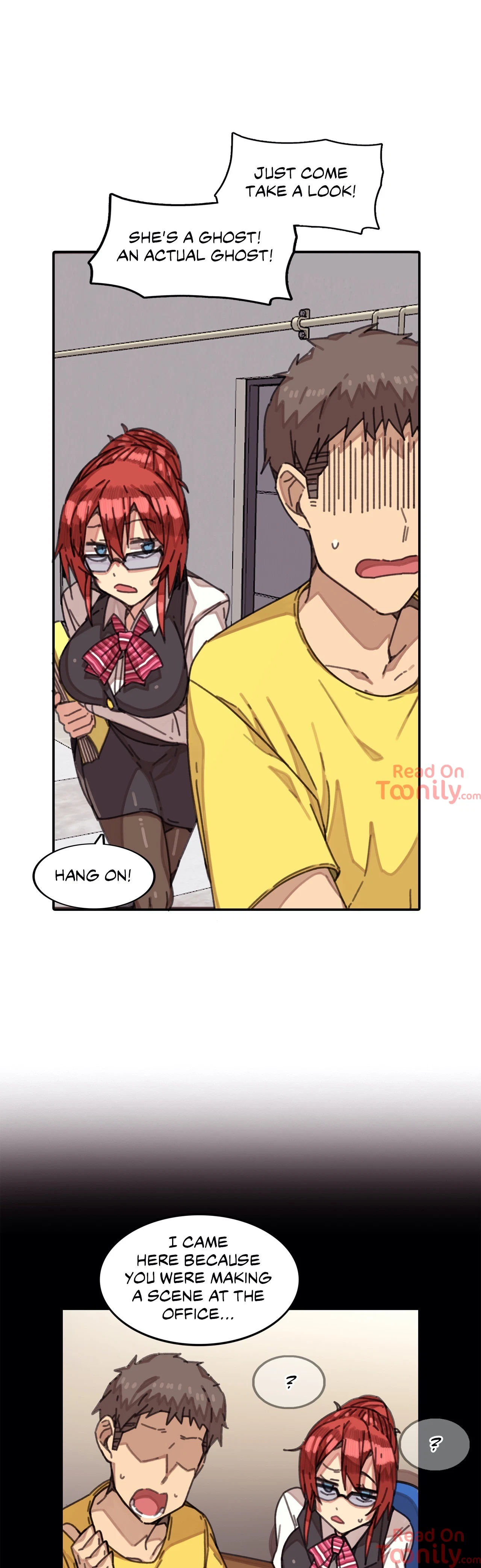 Chapter 2, page 19