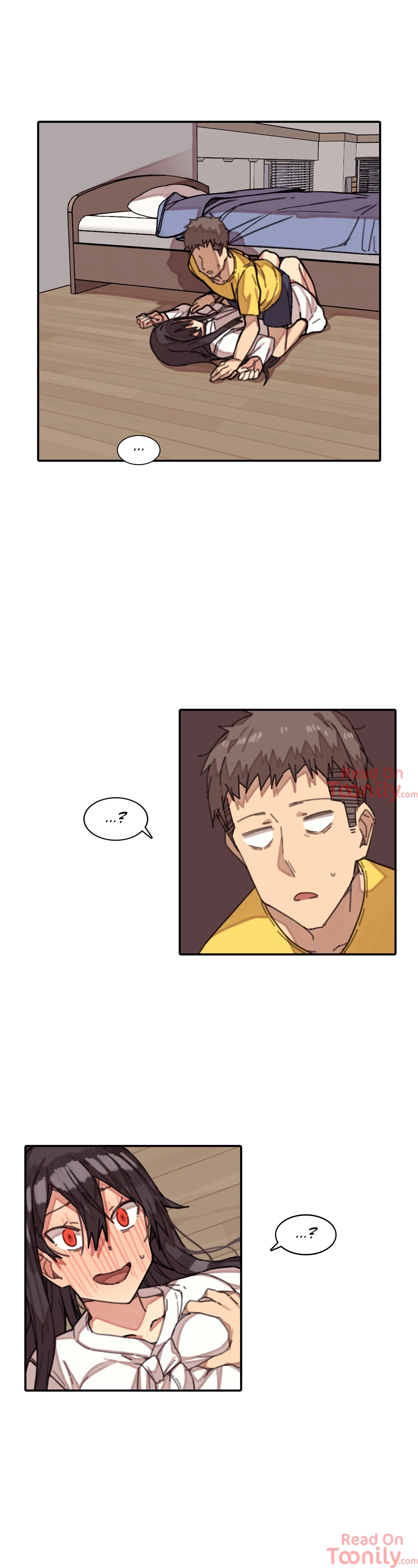 Chapter 2, page 2