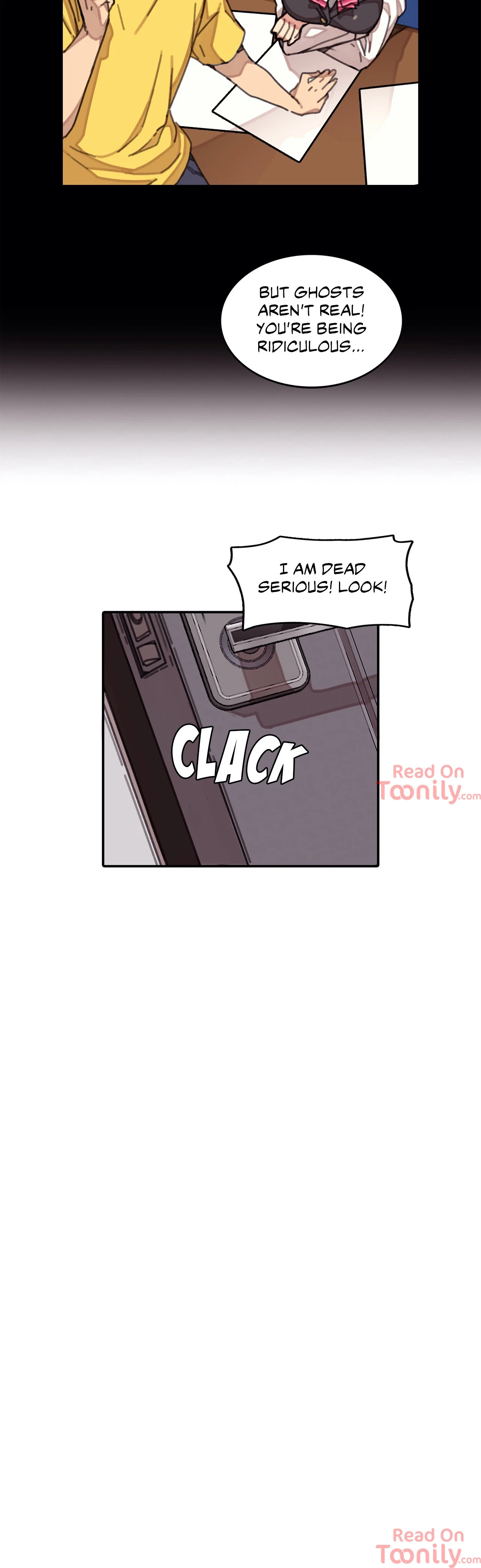Chapter 2, page 20