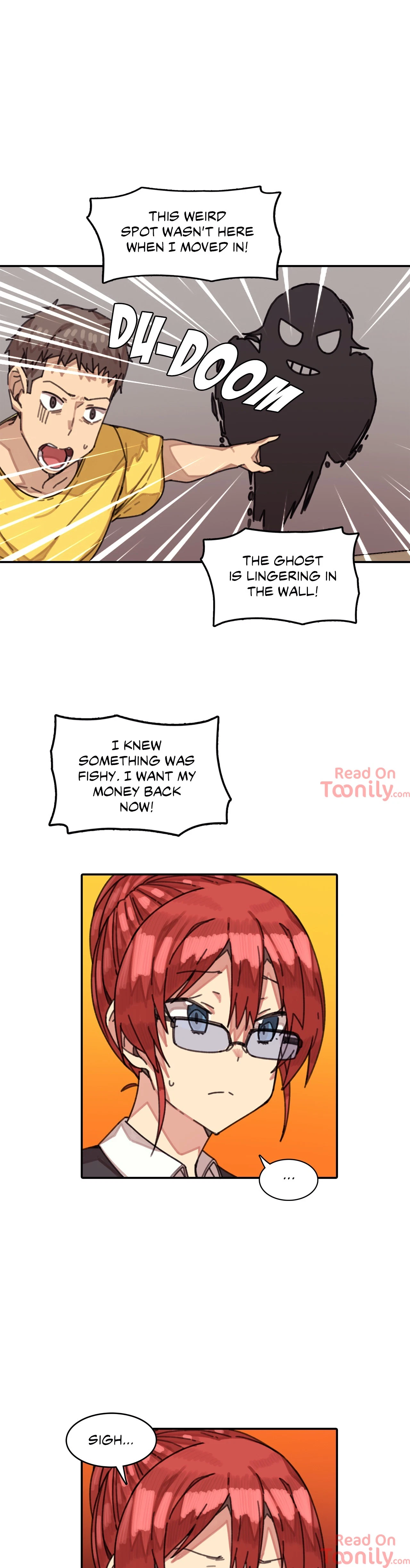 Chapter 2, page 21