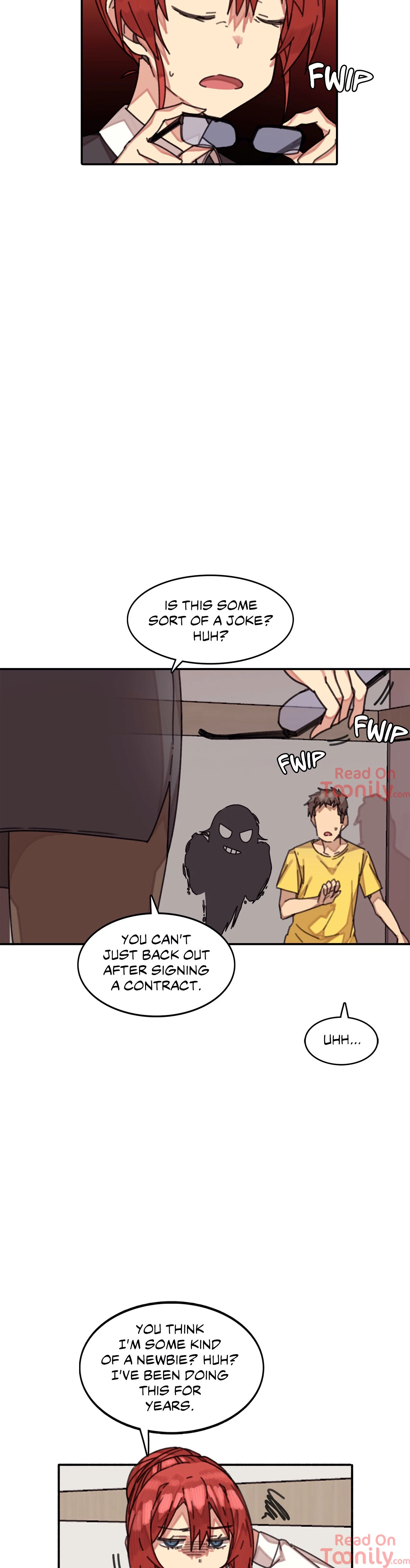Chapter 2, page 22
