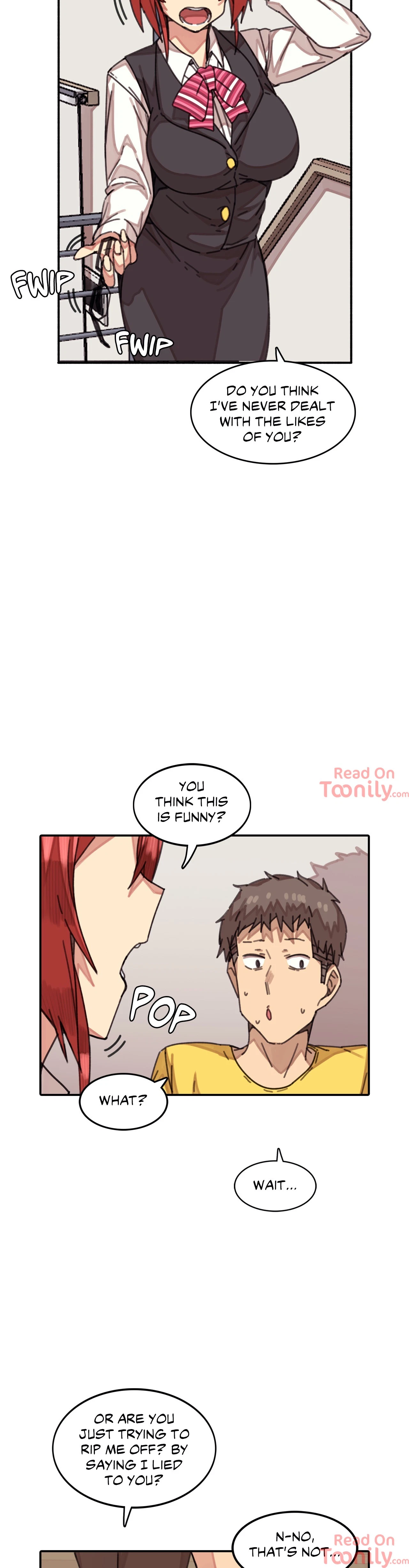 Chapter 2, page 23