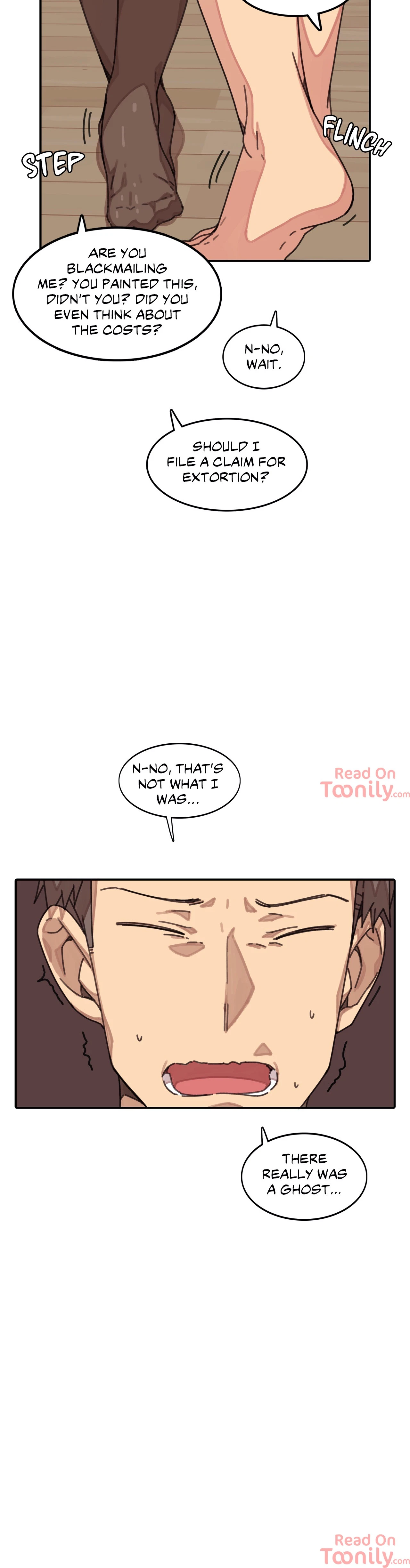 Chapter 2, page 24