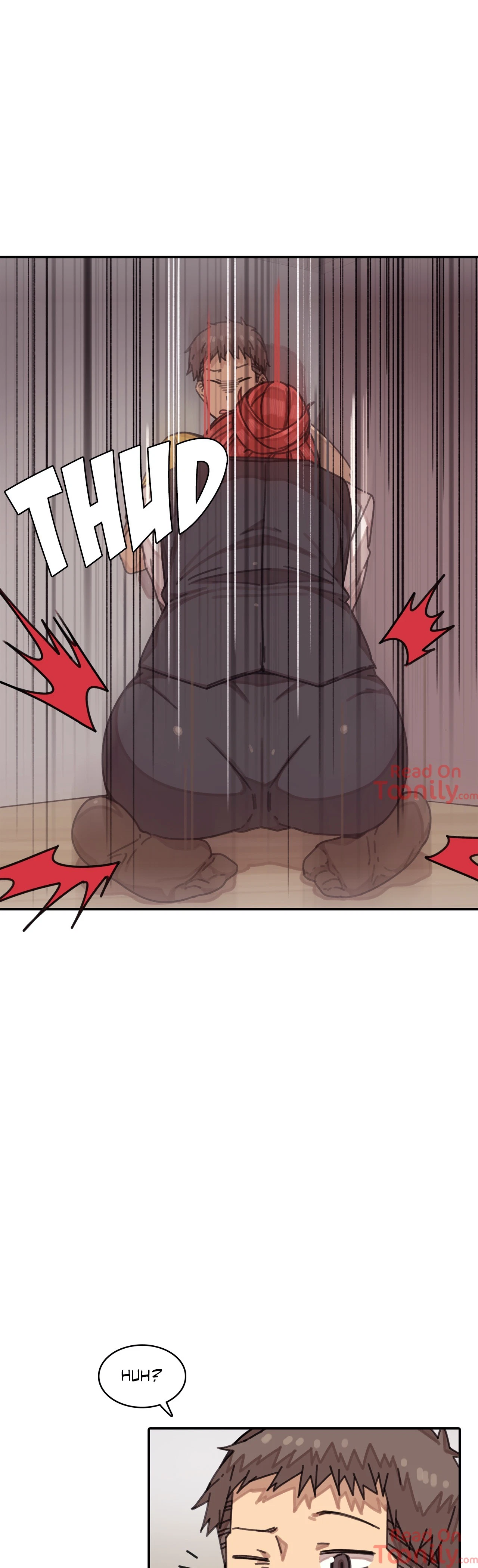 Chapter 2, page 25