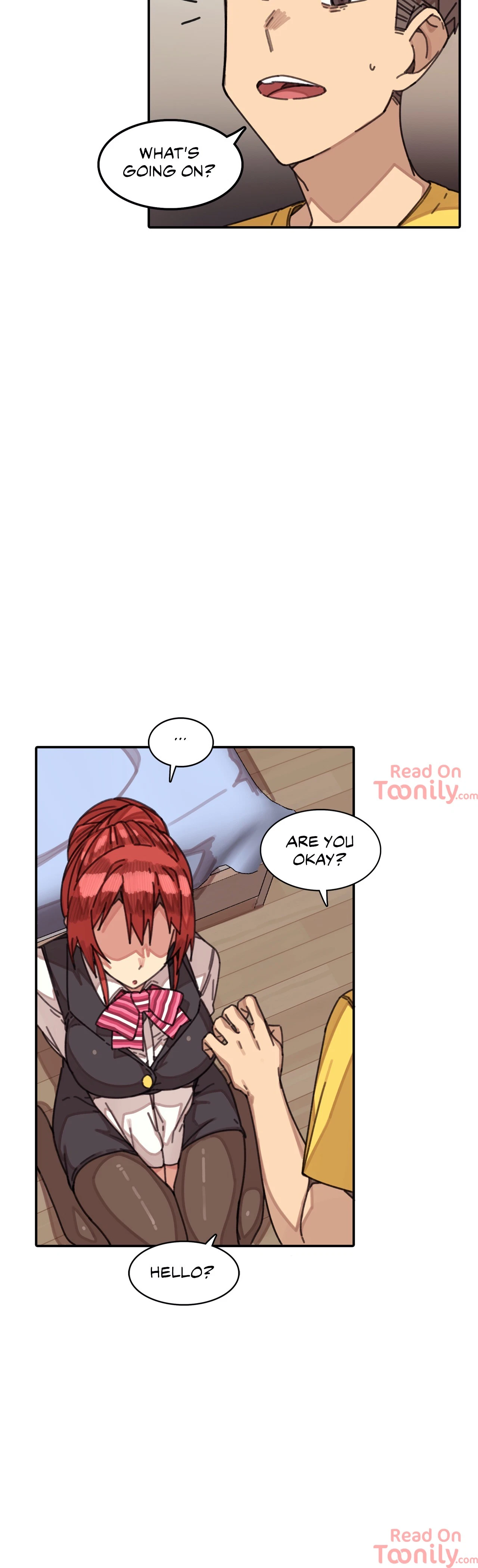 Chapter 2, page 26