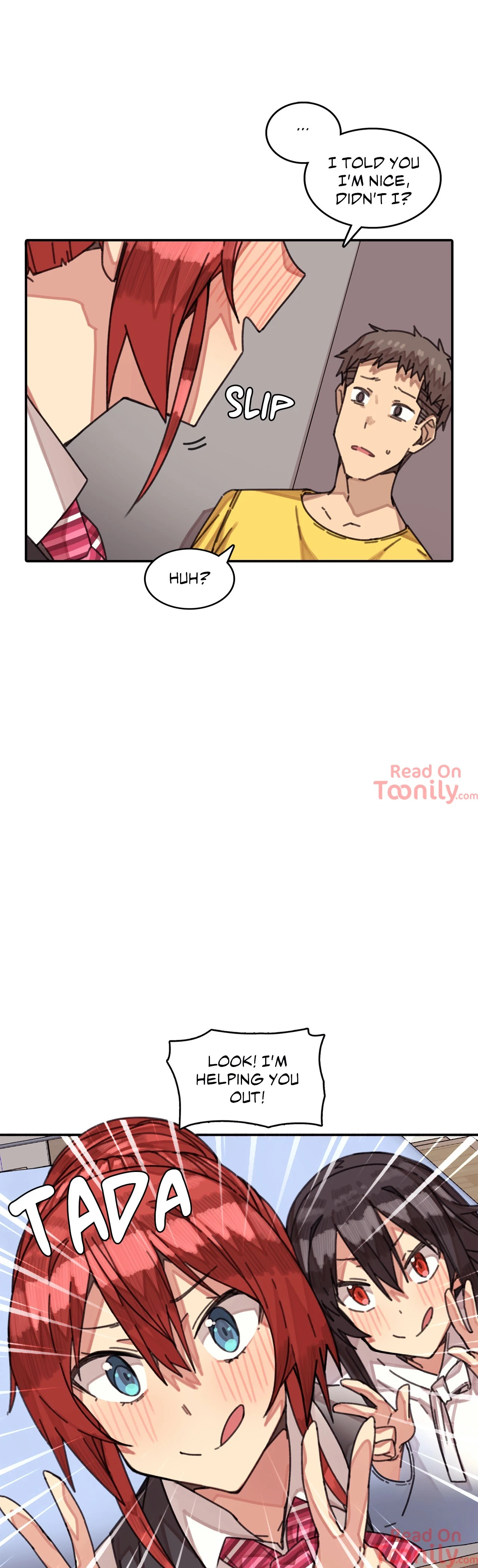 Chapter 2, page 27