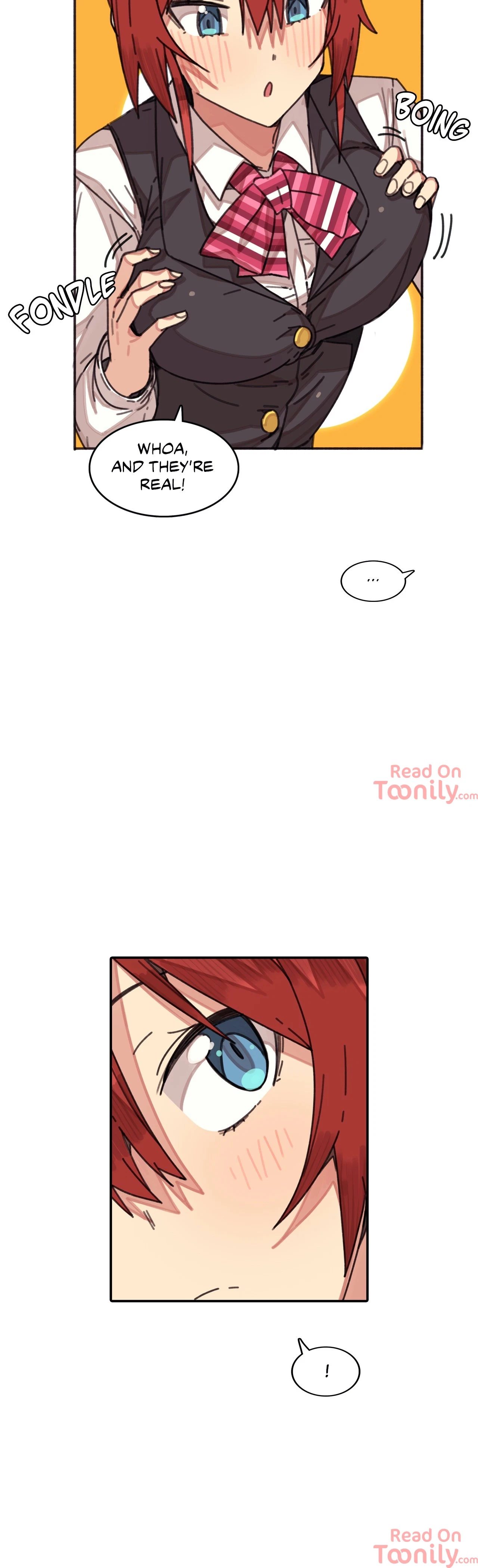 Chapter 2, page 29