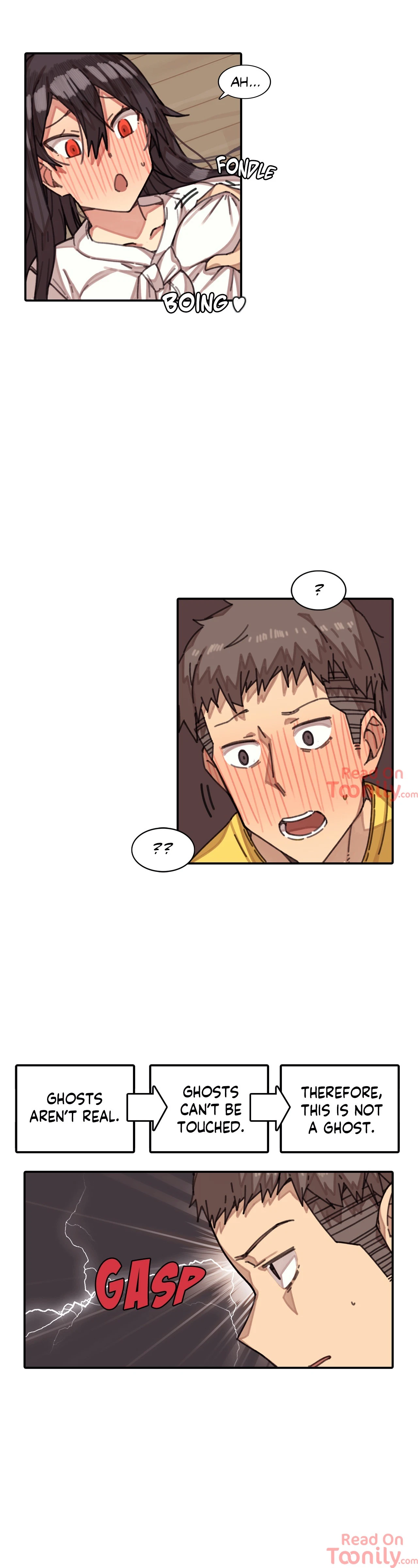 Chapter 2, page 3