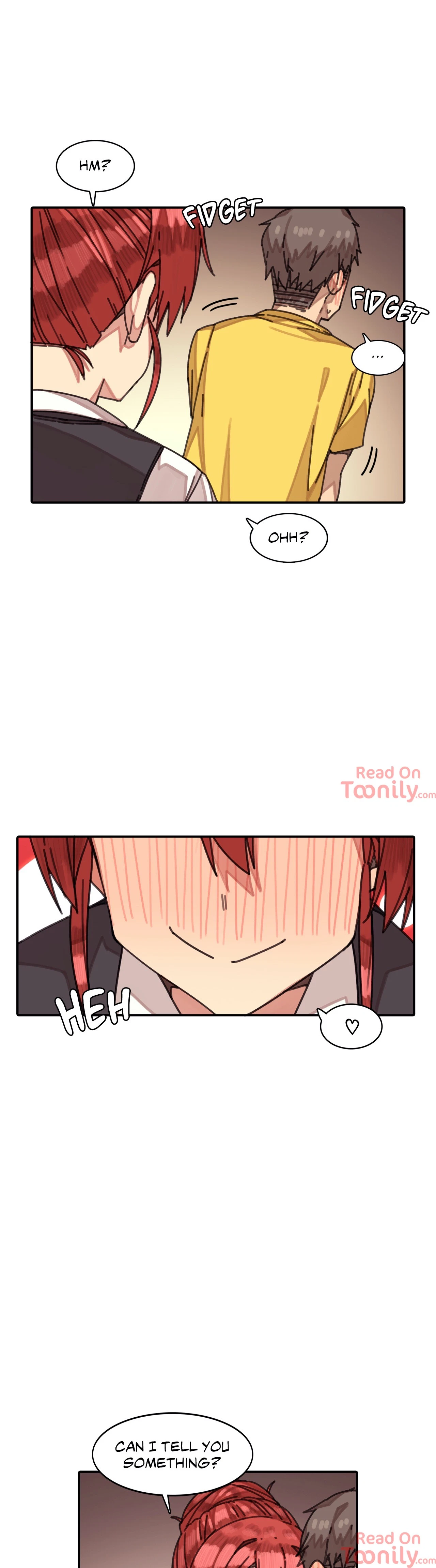 Chapter 2, page 30