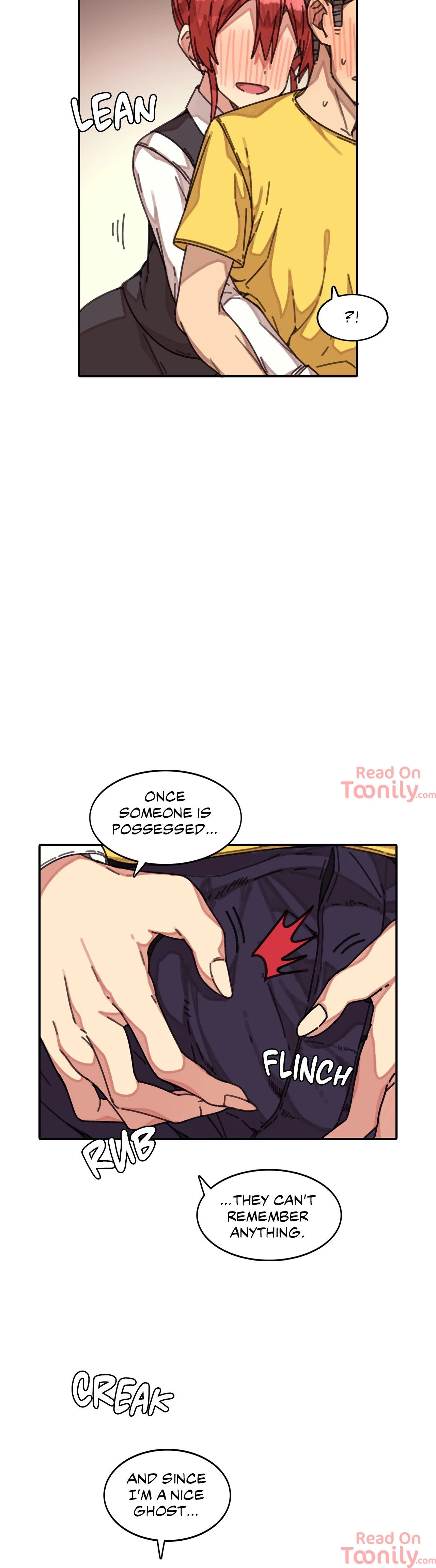 Chapter 2, page 31