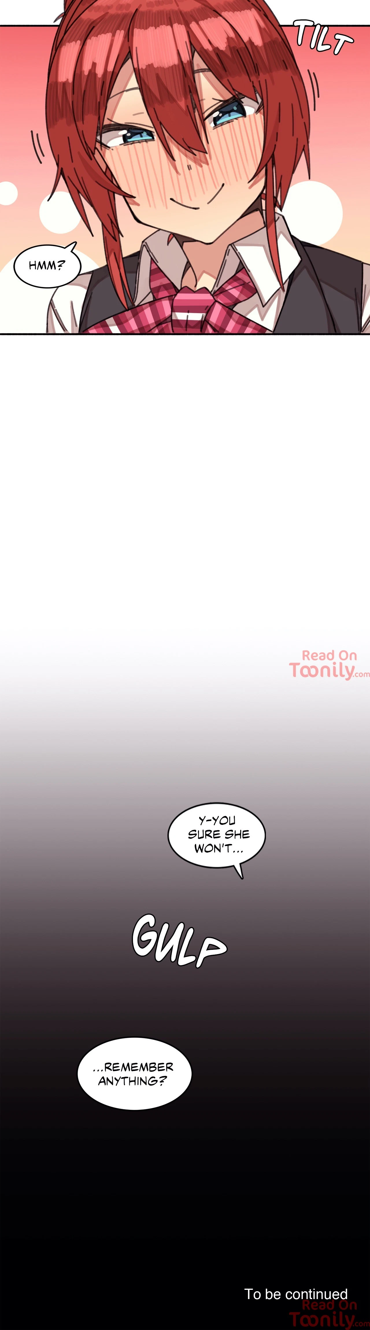 Chapter 2, page 33