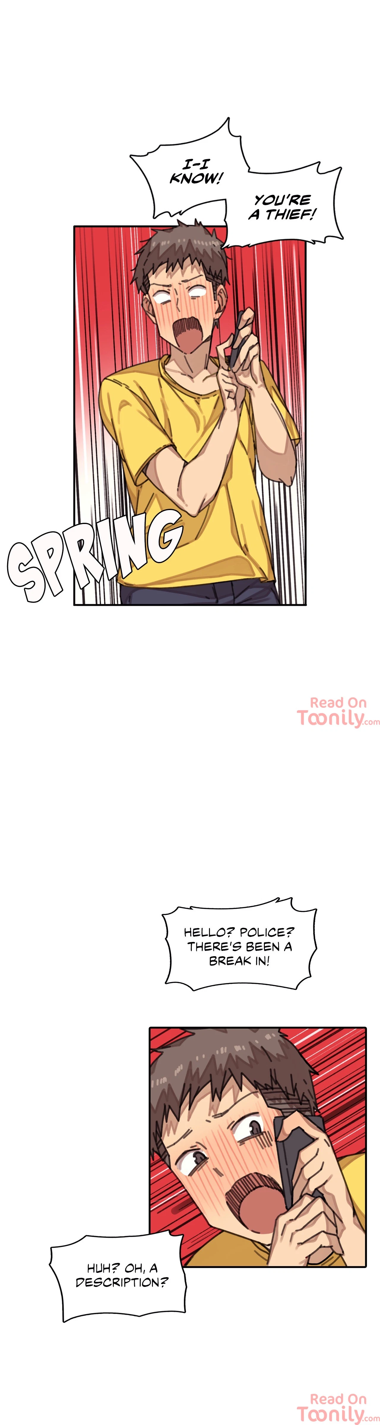 Chapter 2, page 4