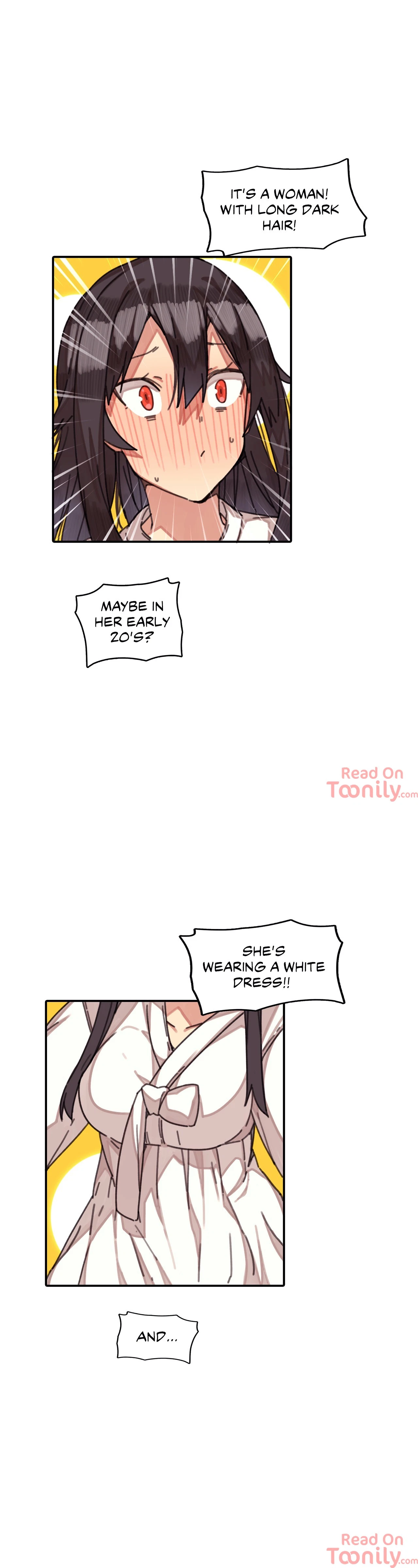 Chapter 2, page 5