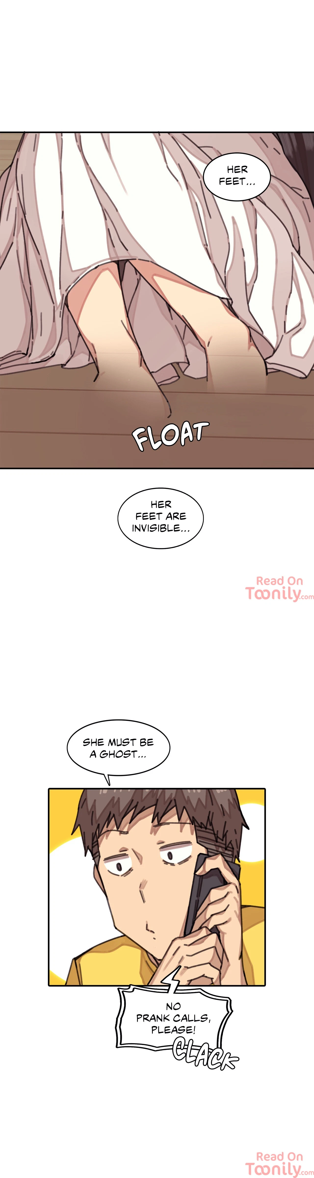 Chapter 2, page 6