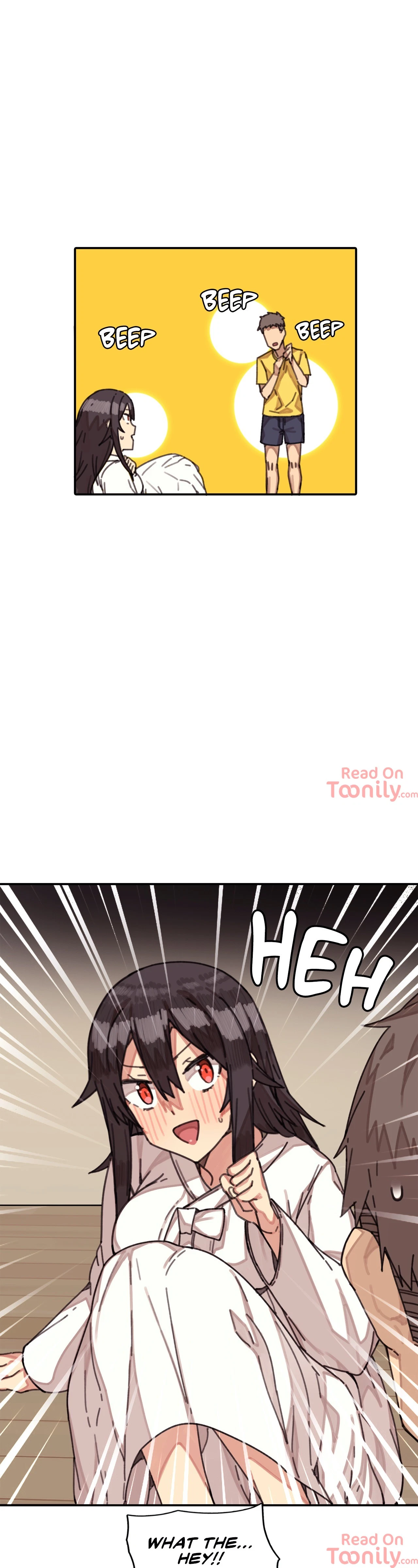 Chapter 2, page 7