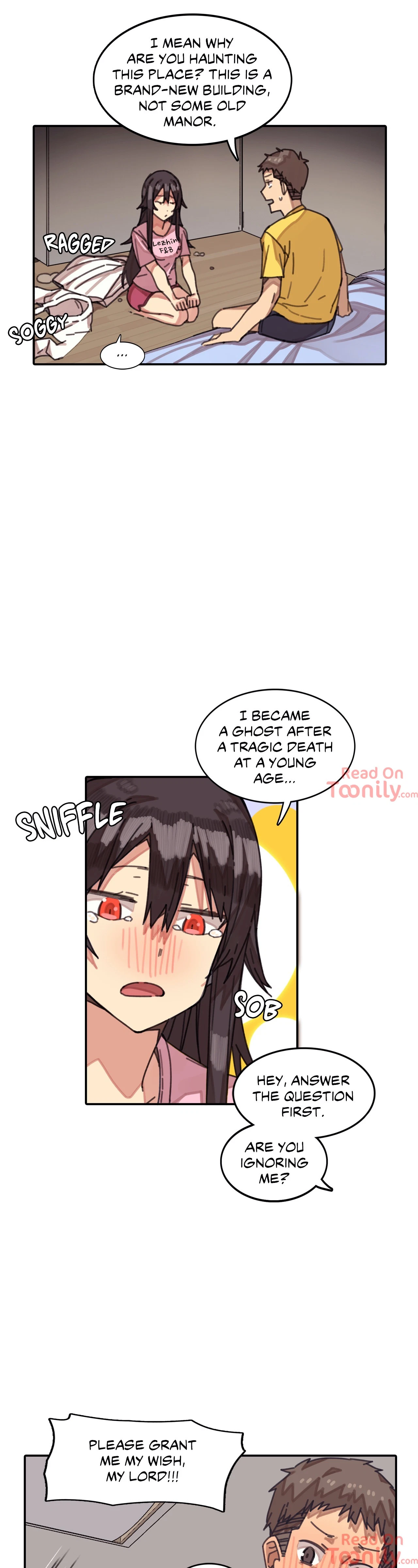 Chapter 2, page 9