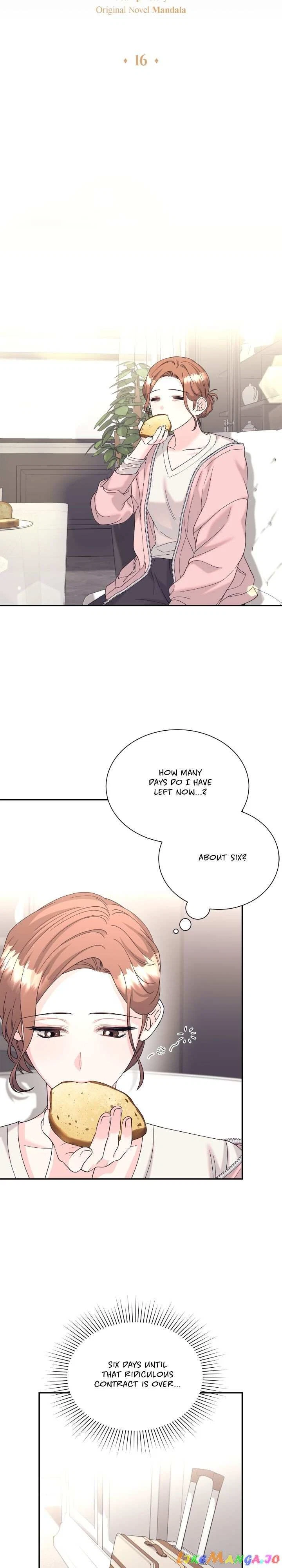 Chapter 16, page 11
