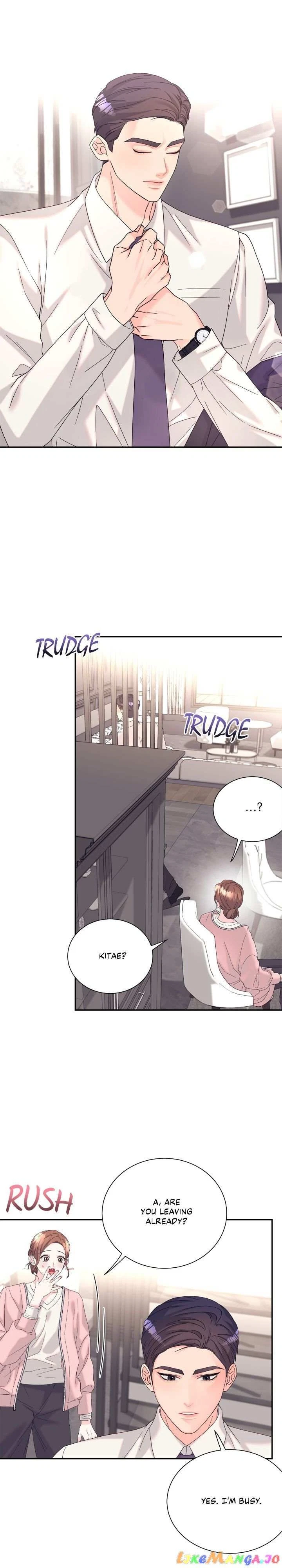 Chapter 16, page 13