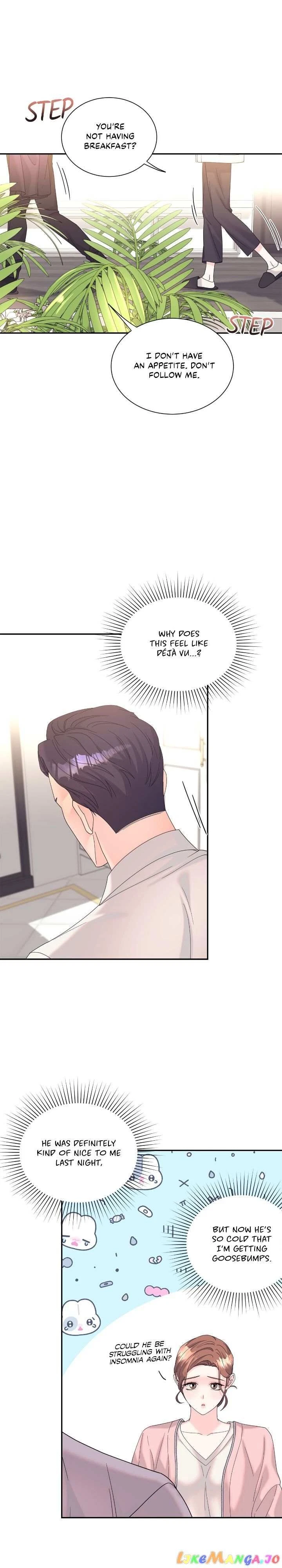 Chapter 16, page 14