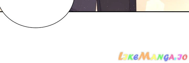Chapter 16, page 16