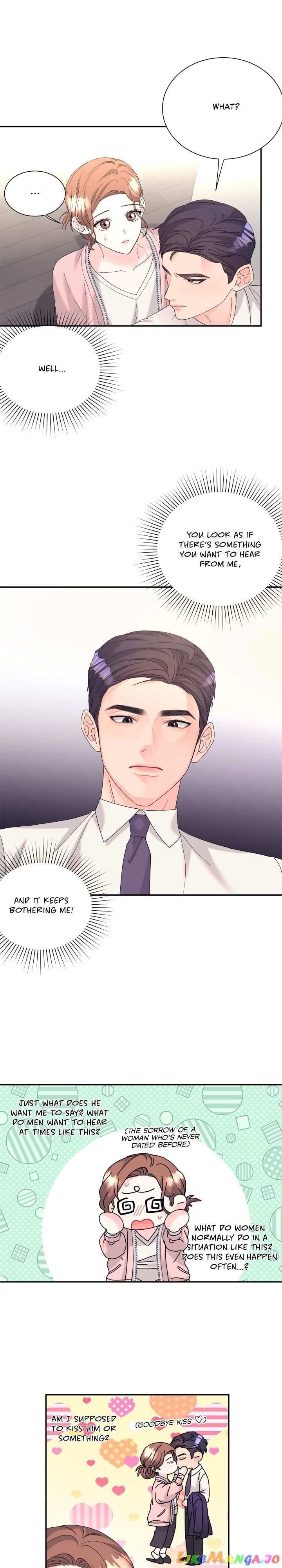 Chapter 16, page 17