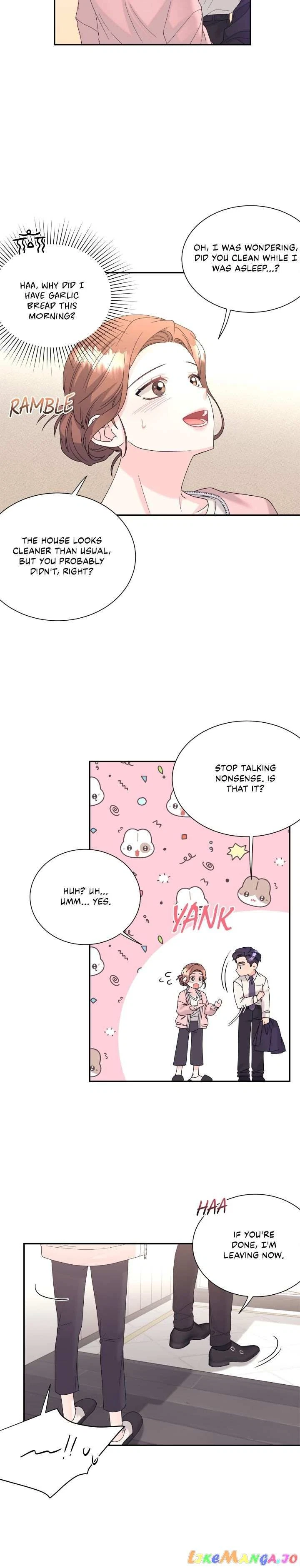 Chapter 16, page 19