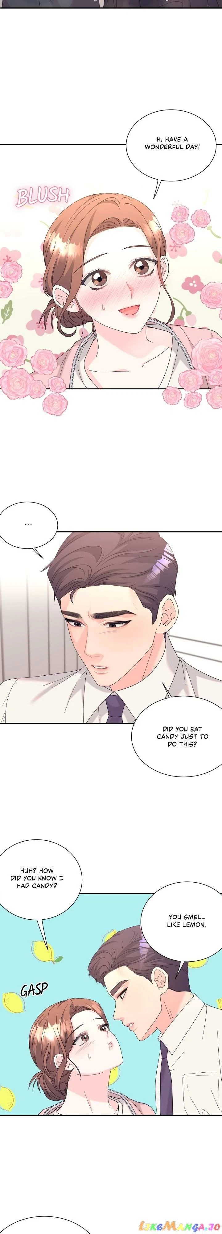 Chapter 16, page 21