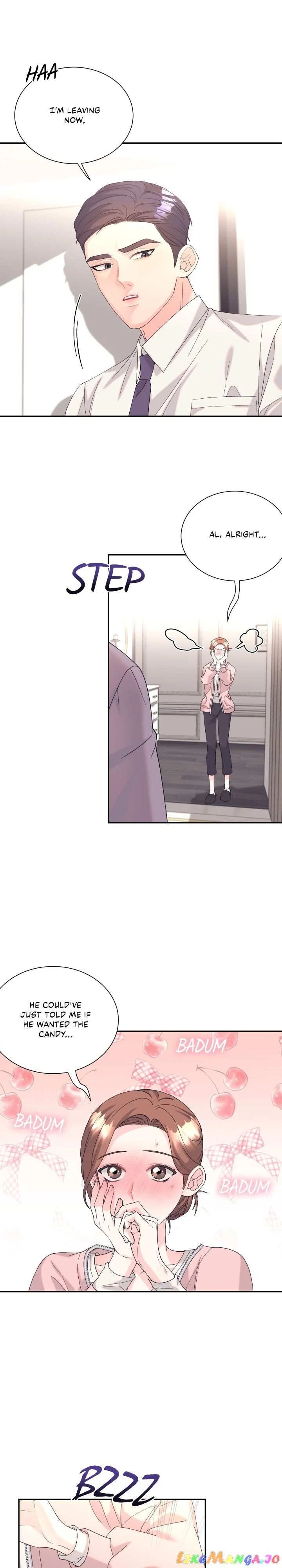 Chapter 16, page 23